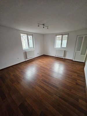Casa de familie in Braila, str. Alba-Iulia (zona Kaufland Dorobanti), 300 mp - imagine 2