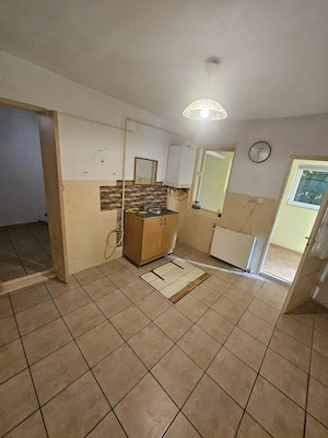 Casa de familie in Braila, str. Alba-Iulia (zona Kaufland Dorobanti), 300 mp - imagine 17