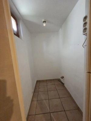 Casa de familie in Braila, str. Alba-Iulia (zona Kaufland Dorobanti), 300 mp - imagine 14