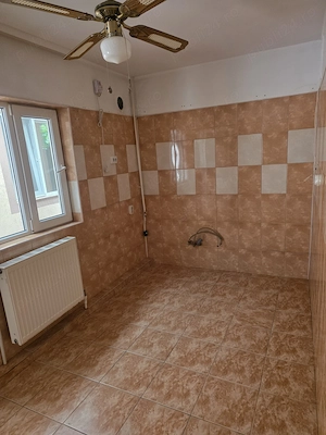 Casa de familie in Braila, str. Alba-Iulia (zona Kaufland Dorobanti), 300 mp - imagine 16