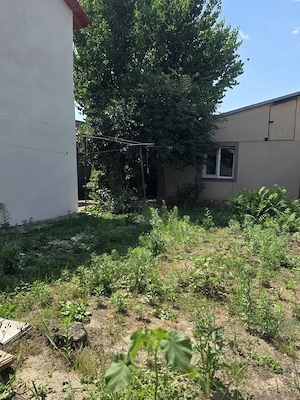 Casa de familie in Braila, str. Alba-Iulia (zona Kaufland Dorobanti), 300 mp - imagine 10