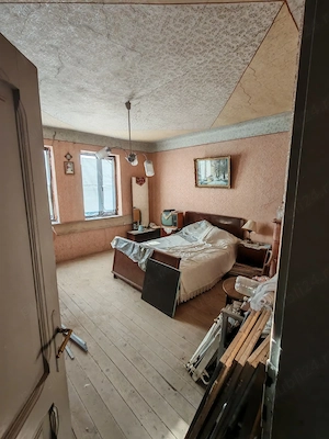 Casa de vanzare Calafat, Dolj - imagine 7
