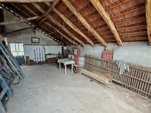 Casa de vanzare Calafat, Dolj - imagine 10