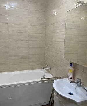  0FER chirie in SLATINA un apartament cu 2 camere - imagine 6