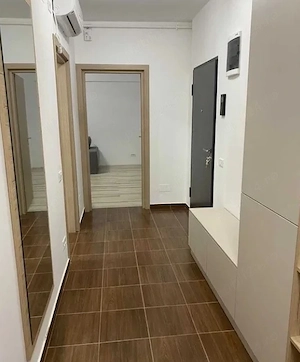  0FER chirie in SLATINA un apartament cu 2 camere - imagine 7