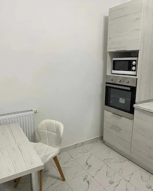  0FER chirie in SLATINA un apartament cu 2 camere - imagine 4