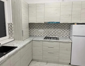  0FER chirie in SLATINA un apartament cu 2 camere - imagine 5