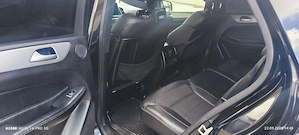 Mercedes GLE 250cdi  - imagine 3