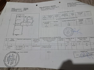 Aparate de vânzare în Alexandria aflat la intersecția străzilor Libertății  cu 1MAI  - imagine 8