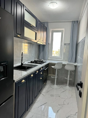 Apartament 2 camere Gheorgheni Cluj Napoca - persoana fizica - imagine 4