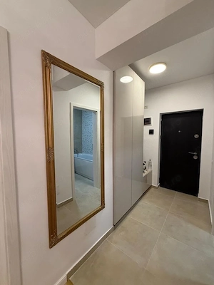 metalurgiei viva residence etaj 8 - imagine 3