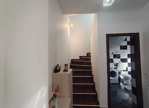 Proprietar casa in Jilava aproape de Bucuresti - imagine 6