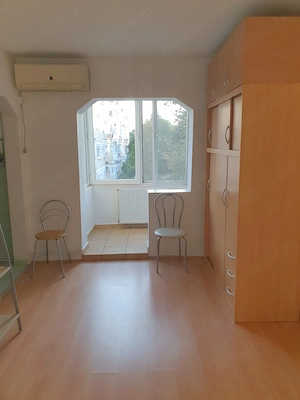 Apartament cu 1 camera - imagine 4