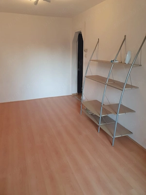 Apartament cu 1 camera - imagine 5