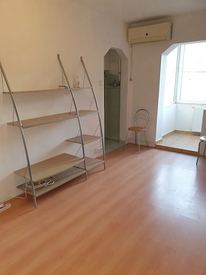 Apartament cu 1 camera - imagine 2