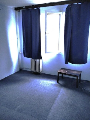 Piata Rahova - Apartament 3 camere  - imagine 3