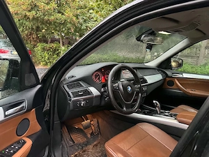 bmw x5 3.0d - imagine 4