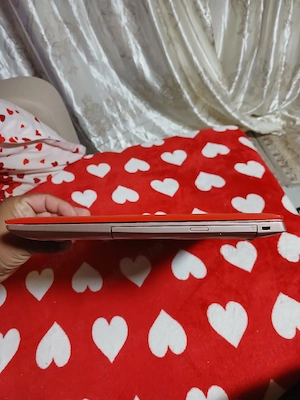 laptop lenovo amd A6