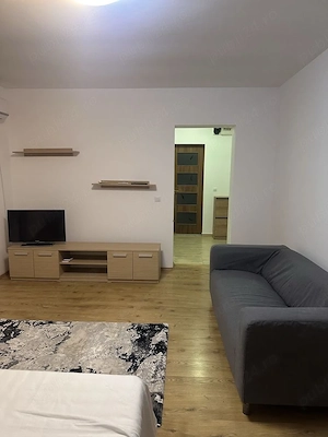 aparatorii patriei etaj 1 bloc nou
