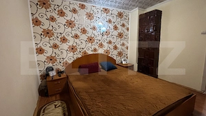 Casa P+1, 101 mp, garaj, teren 325 mp, zona Bariera Valcii - imagine 4