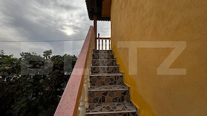 Casa P+1, 101 mp, garaj, teren 325 mp, zona Bariera Valcii - imagine 7