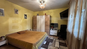Casa P+1, 101 mp, garaj, teren 325 mp, zona Bariera Valcii - imagine 6