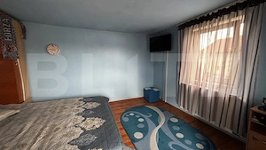 Casa P+1, 101 mp, garaj, teren 325 mp, zona Bariera Valcii - imagine 10