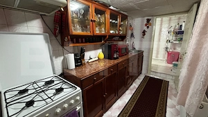 Casa P+1, 101 mp, garaj, teren 325 mp, zona Bariera Valcii - imagine 11