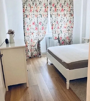 dau in chirie apartament 2 camere in BRAILA central - imagine 6