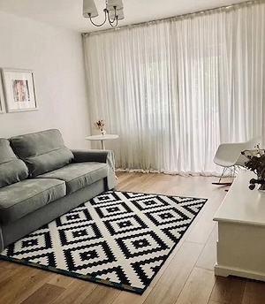 dau in chirie apartament 2 camere in BRAILA central - imagine 8
