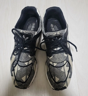 Adidași Adidas bărbătești nr.42 