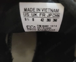 Adidași Adidas bărbătești nr.42 