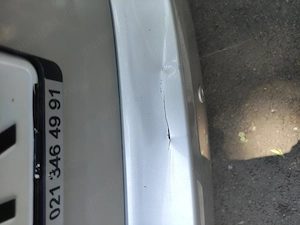 Toyota Corolla 2016-;63000 km - imagine 6