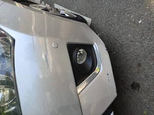 Toyota Corolla 2016-;63000 km - imagine 5