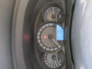 Toyota Corolla 2016-;63000 km - imagine 8