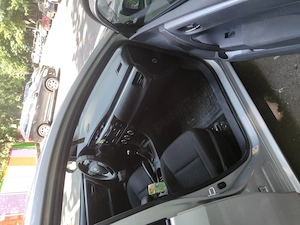 Toyota Corolla 2016-;63000 km - imagine 4