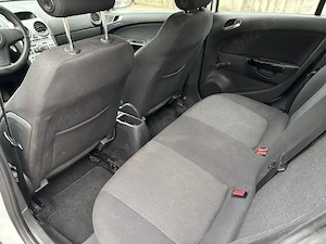 Vand Opel Corsa 2013, stare foarte buna - imagine 4
