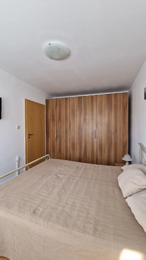 Apartament 3 camere, langa Spitalul Judetean, decomandat, et II  - imagine 10