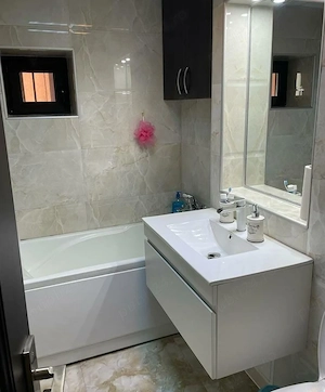  chirie zona BRANCOVEANU - Berceni Apartament cu 2 camere - imagine 4