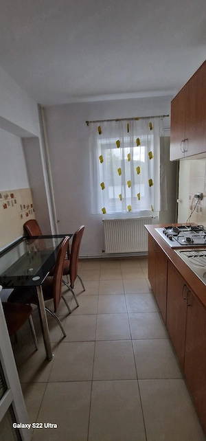 Apartament 4 camere decomandat de închiriat  - imagine 4