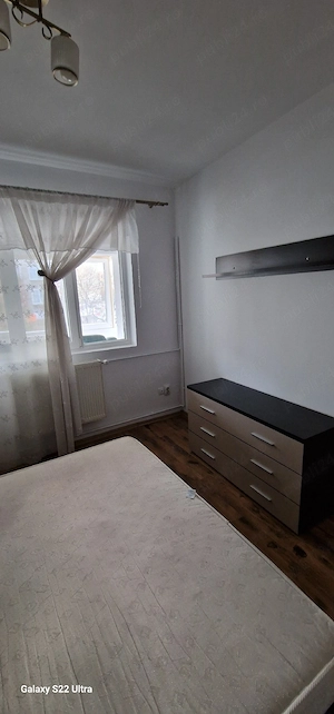 Apartament 4 camere decomandat de închiriat  - imagine 5