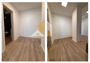Apartament de închiriat – strada Grănicerilor, Complex Rezidențial - imagine 9