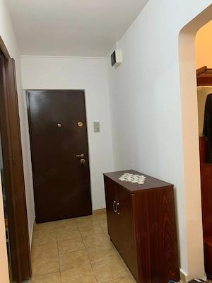 Vând apartament cu 3 camere 65mp  - imagine 5