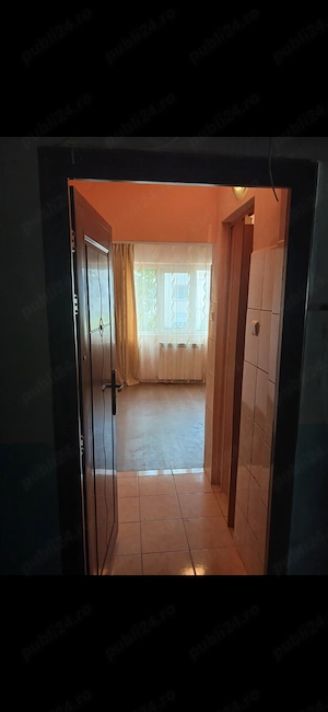 Garsonieră de vanzare  - imagine 7