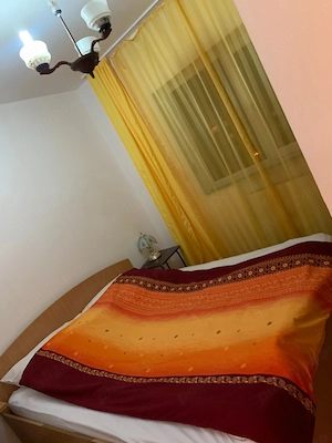 Vând apartament cu 3 camere 65mp  - imagine 3