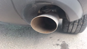 volkwagen Touareg 3.0 tdi - imagine 6