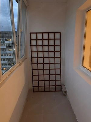 2 Camere Decomandat | Tineretului | 55 mp | Mobilat - imagine 15