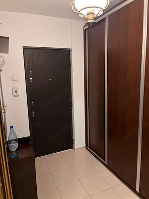 2 Camere Decomandat | Tineretului | 55 mp | Mobilat - imagine 8