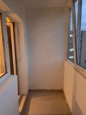 2 Camere Decomandat | Tineretului | 55 mp | Mobilat - imagine 16