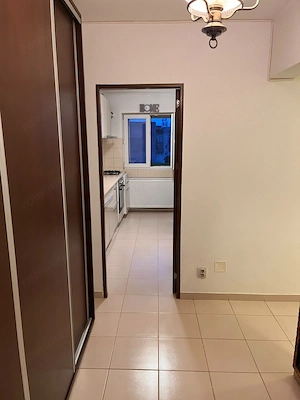 2 Camere Decomandat | Tineretului | 55 mp | Mobilat - imagine 9